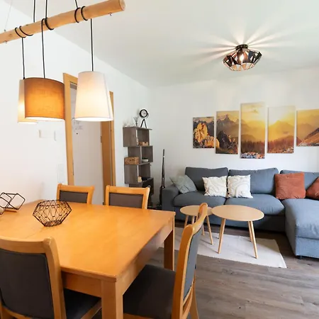 By Interhome Rauris