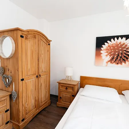 Apartament By Interhome Rauris