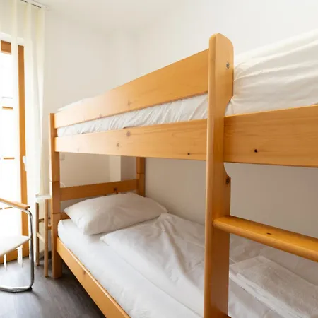 By Interhome Apartament Rauris